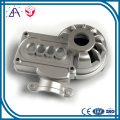 China Comercial de alumínio Die Casting (SY1154)